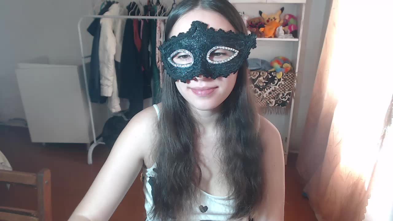 _beautiful_lady_ Adult Chat July 30, 2026