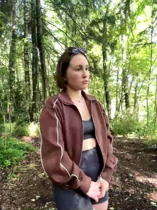 ruma_vibe Adult Chat July 30, 2026