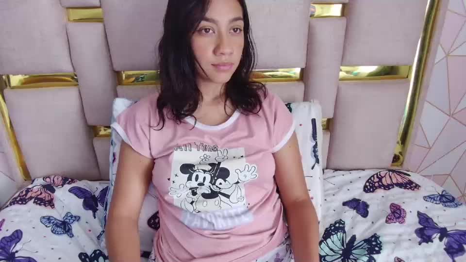 nina_carther Adult Chat July 30, 2026