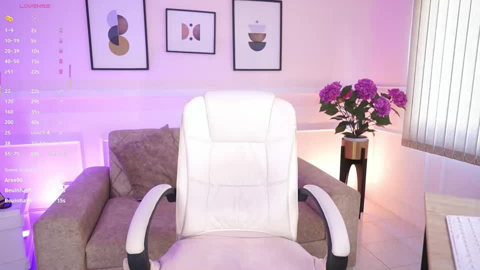 annybuny Adult Chat July 30, 2026