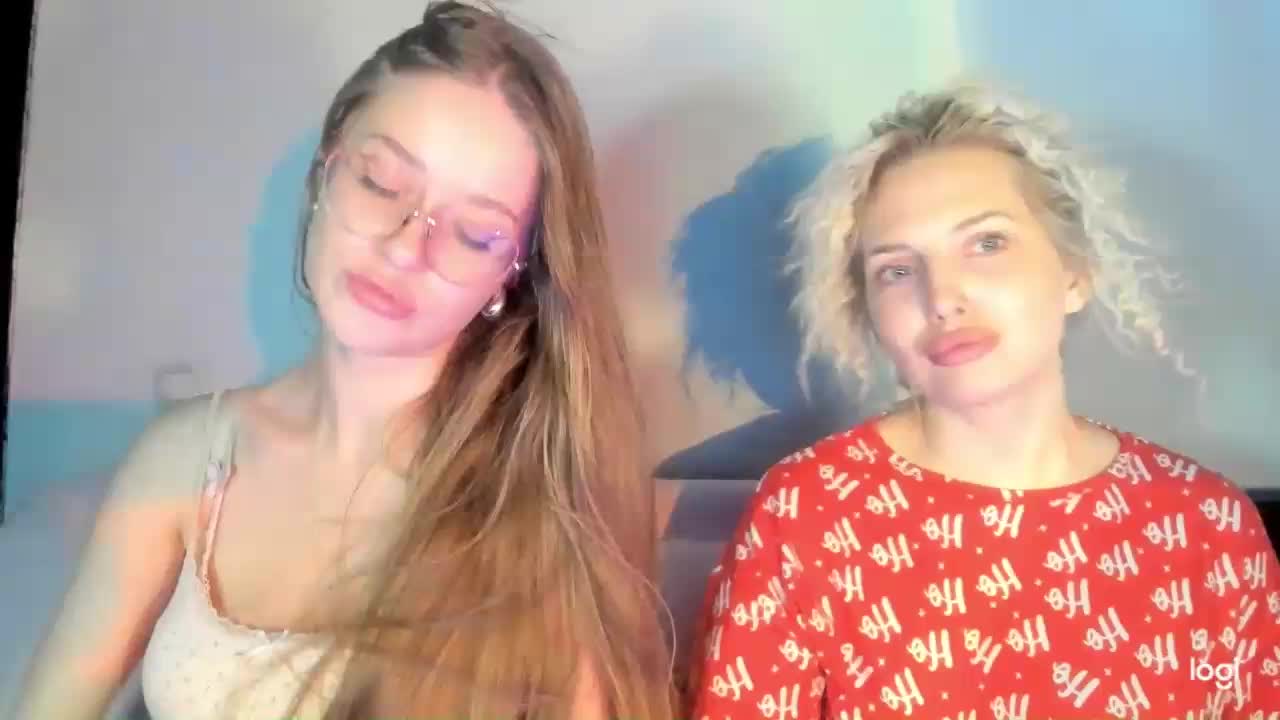 sweetpussys Adult Chat July 30, 2026