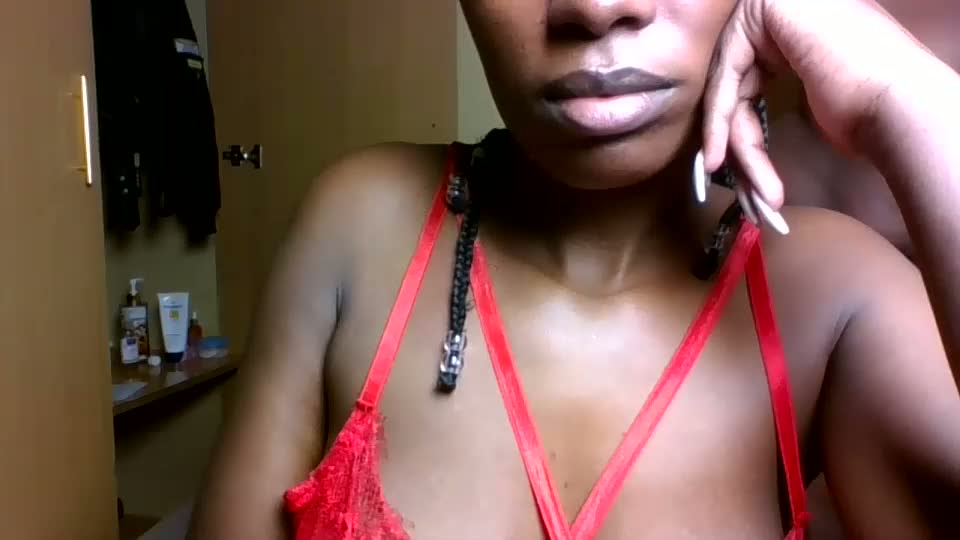 sexy_deryn Adult Chat July 30, 2026