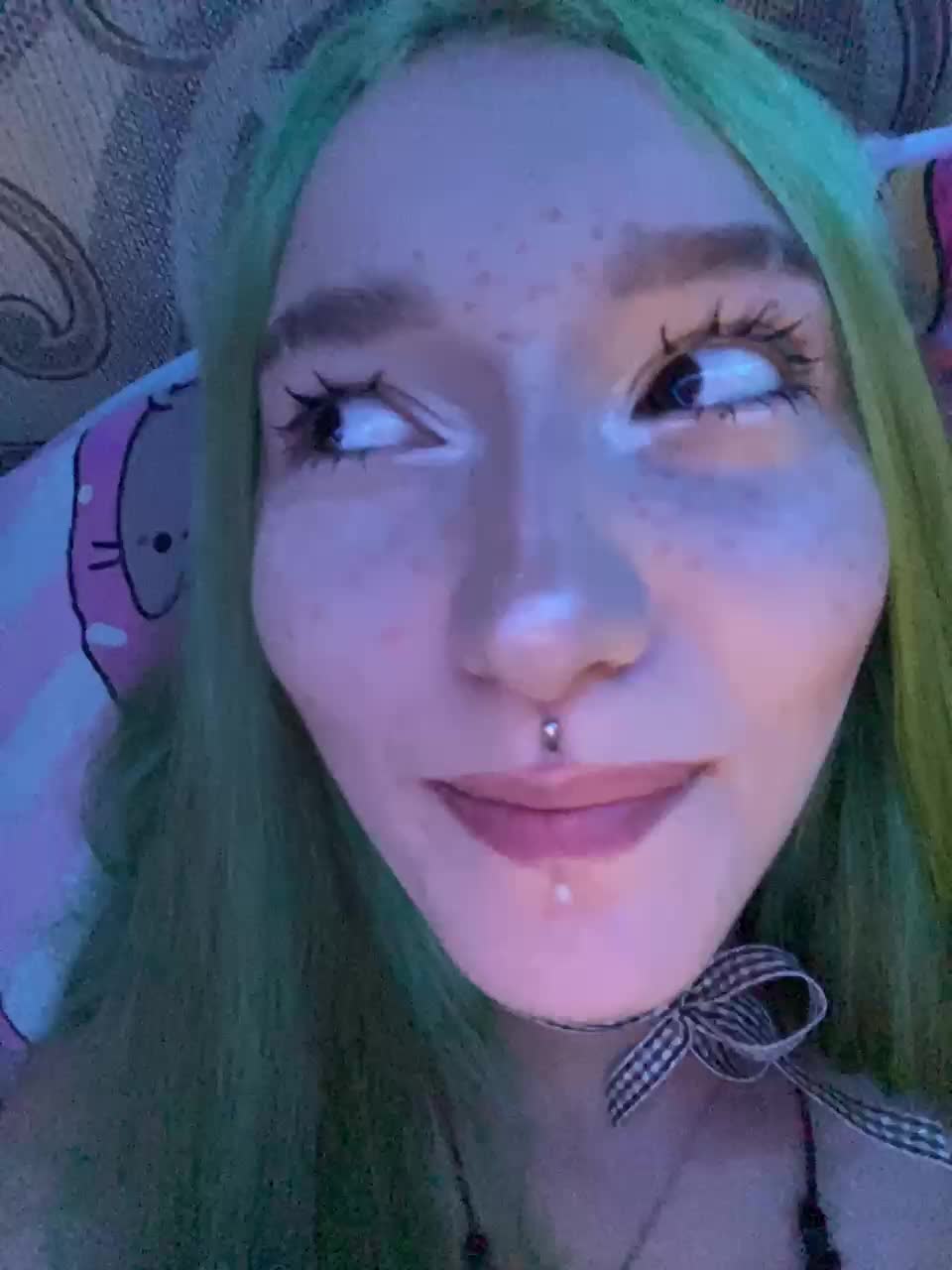 mayadashaaa Adult Chat July 30, 2026