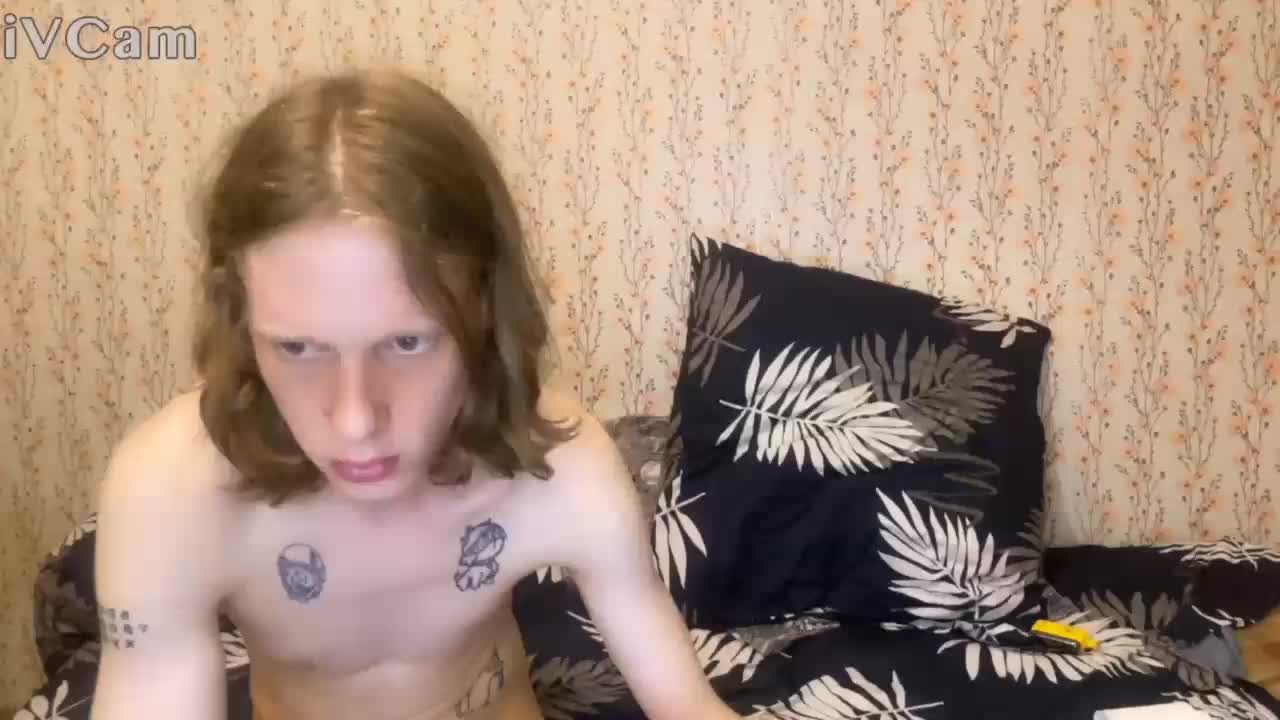 Crystal-Porn-Love Adult Chat July 30, 2026