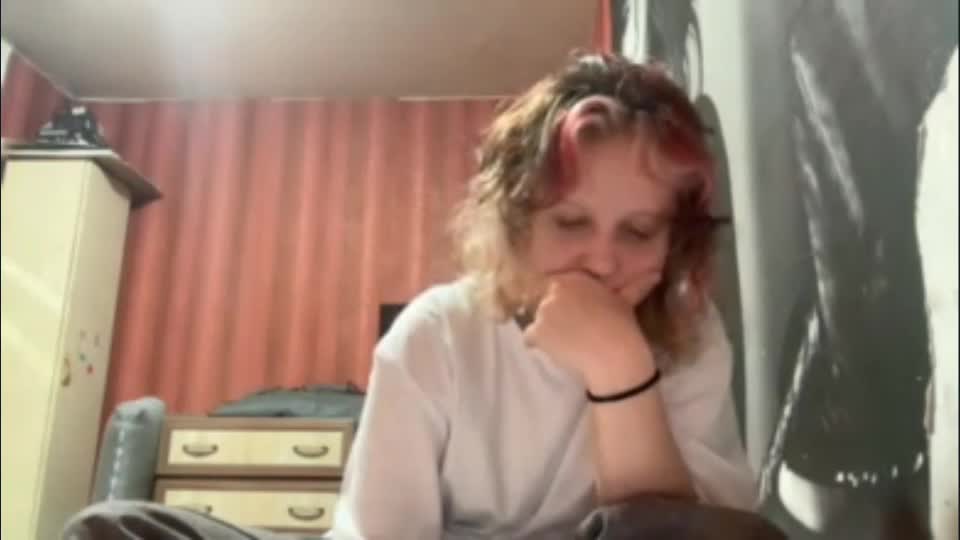 jenaehaby Adult Chat July 30, 2026