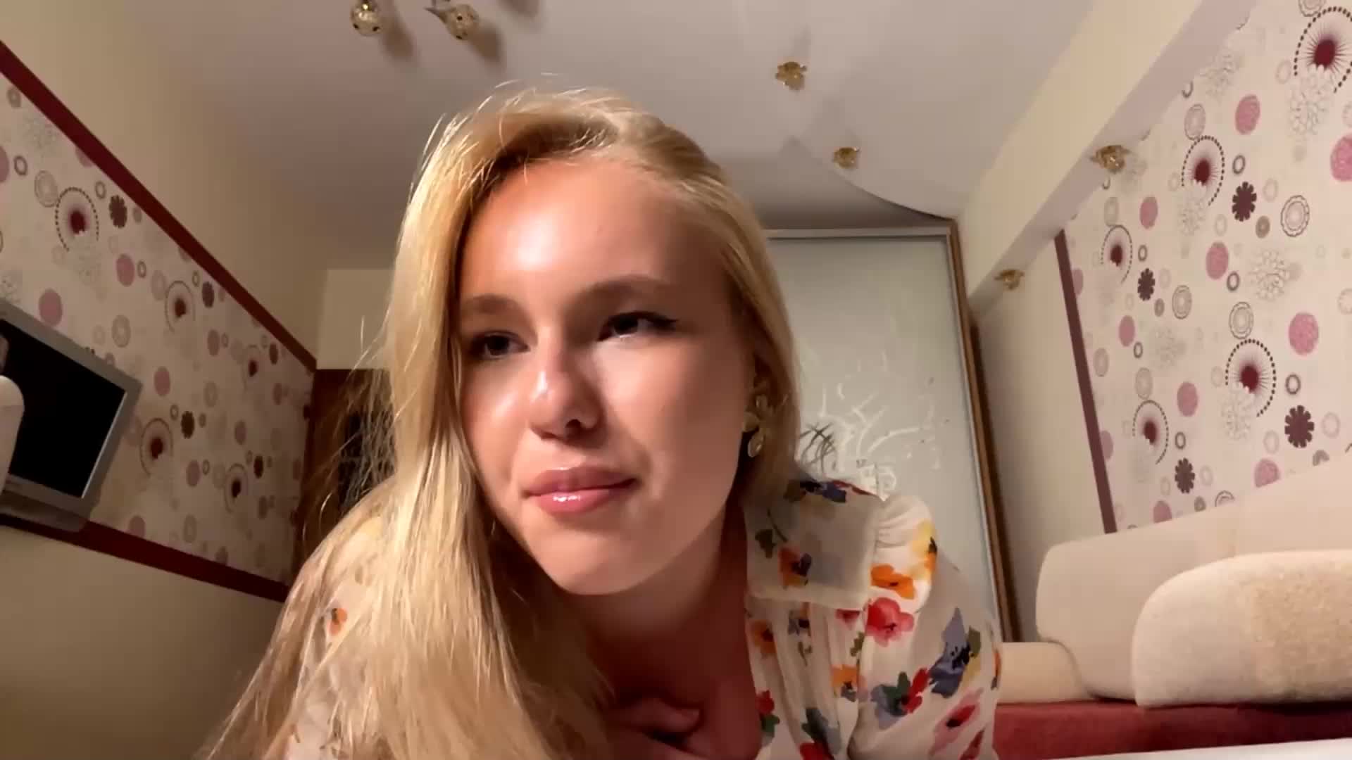 OdiliaVolking Adult Chat July 30, 2026