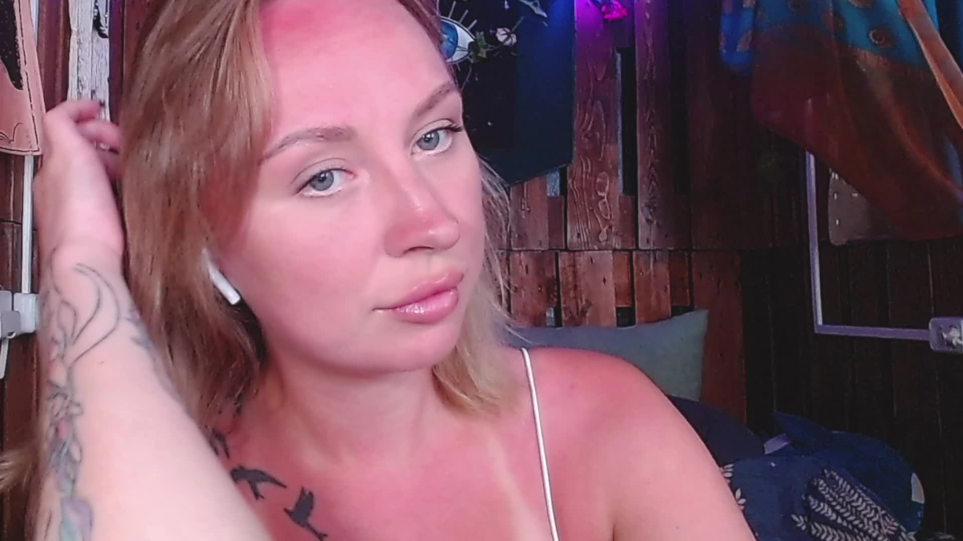 MiMi-Deep Adult Chat July 30, 2026