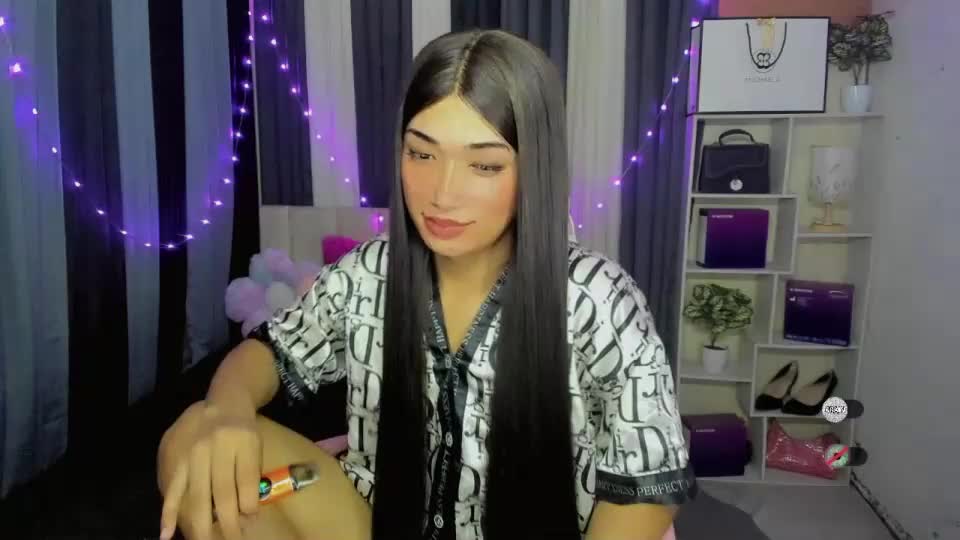 pixiedoll_ Adult Chat July 30, 2026
