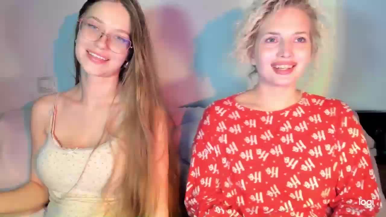 sweetpussys Adult Chat July 30, 2026