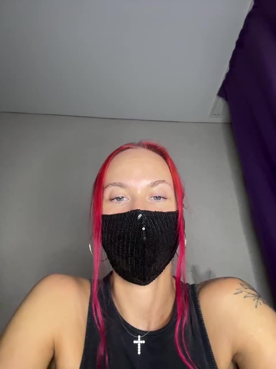 LuybiMenya Adult Chat July 30, 2026
