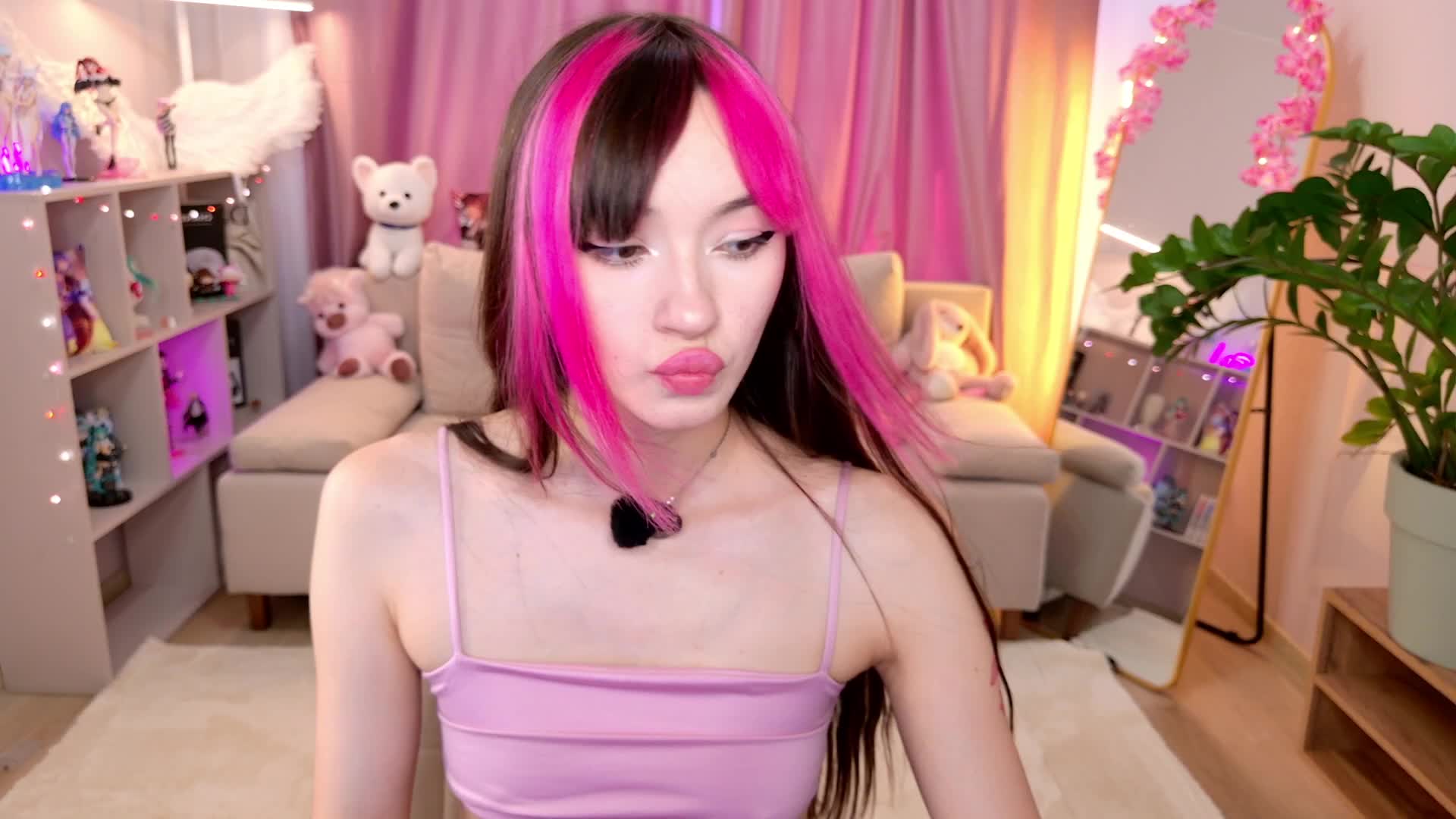 MiiyaCute Adult Chat July 30, 2026