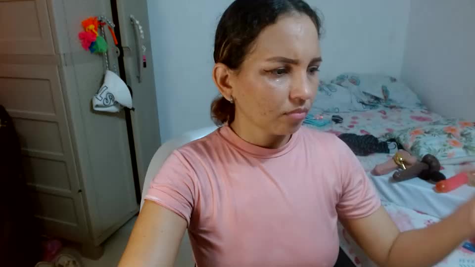 brida_angela29 Adult Chat July 30, 2026