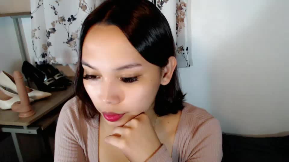 oliviahutton Adult Chat July 30, 2026