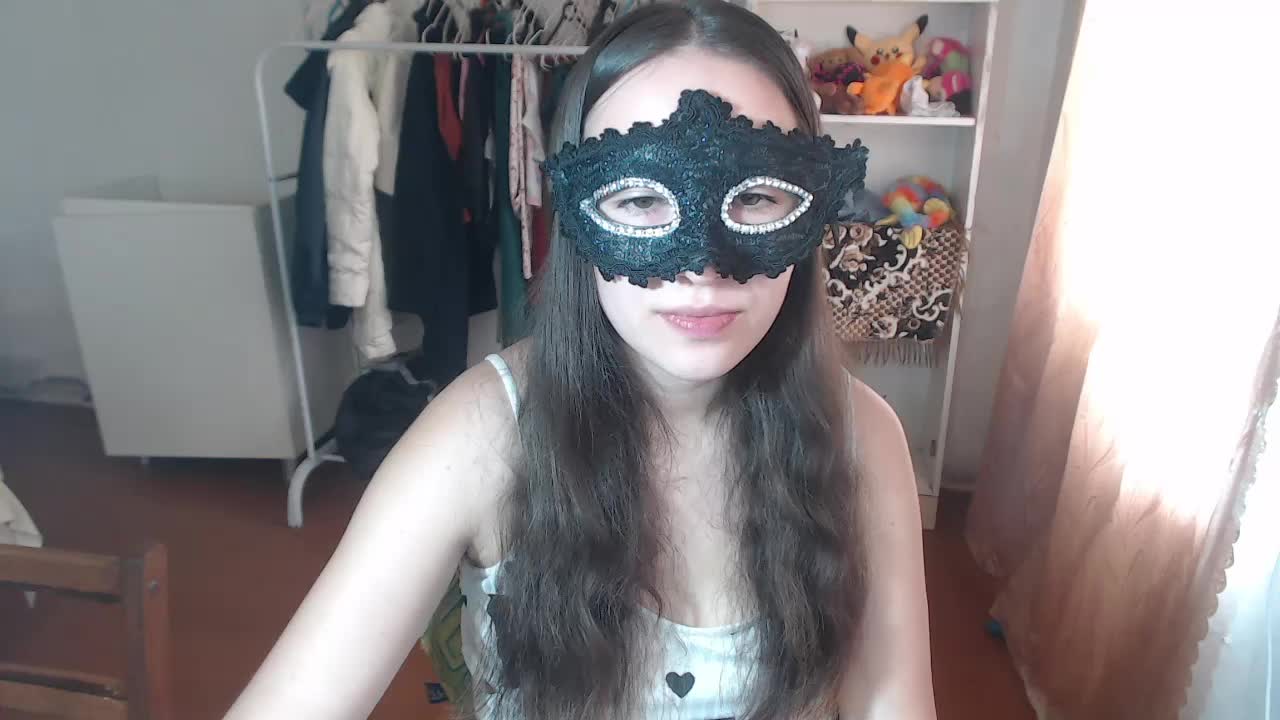 _beautiful_lady_ Adult Chat July 30, 2026