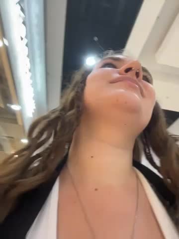 Holy_Tereza Adult Chat July 30, 2026