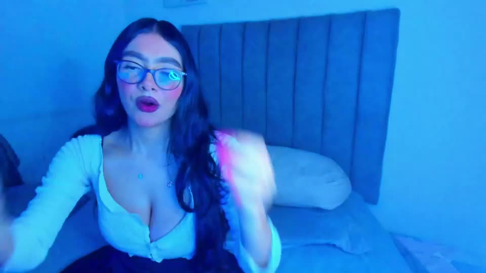britanny_jones1 Adult Chat July 30, 2026