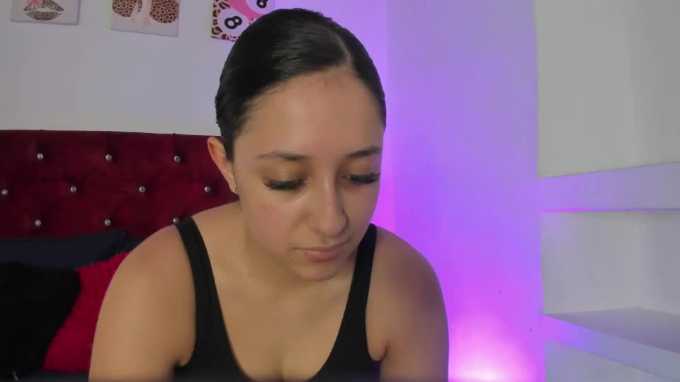 kittystar18 Adult Chat July 30, 2026