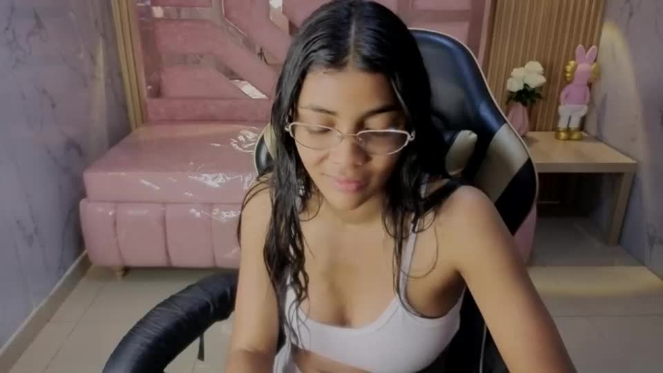 valentina_gomez_s Adult Chat July 30, 2026