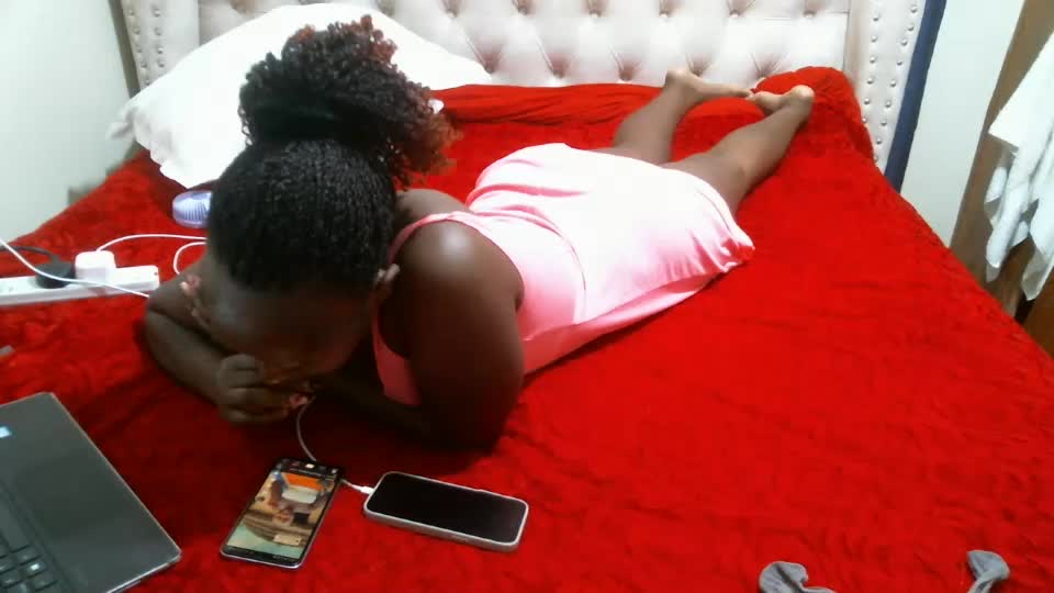 zindzi Adult Chat July 30, 2026