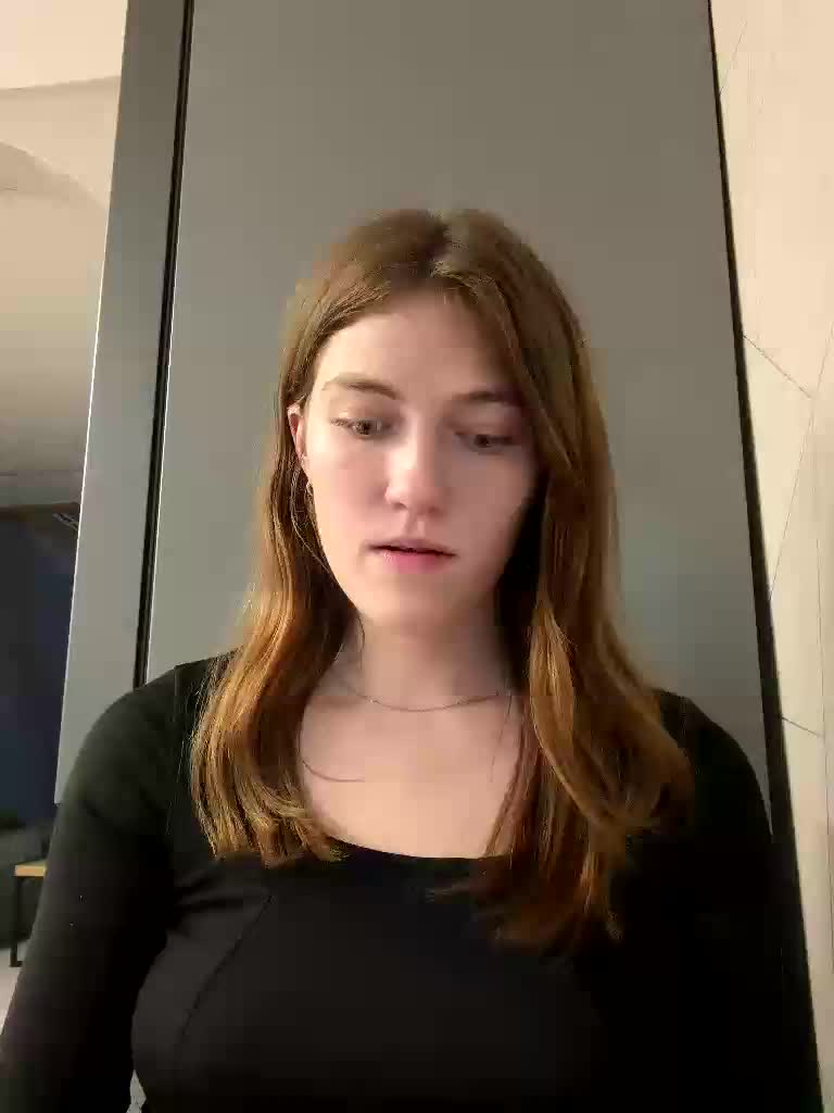 Alinagilberd03 Adult Chat July 30, 2026
