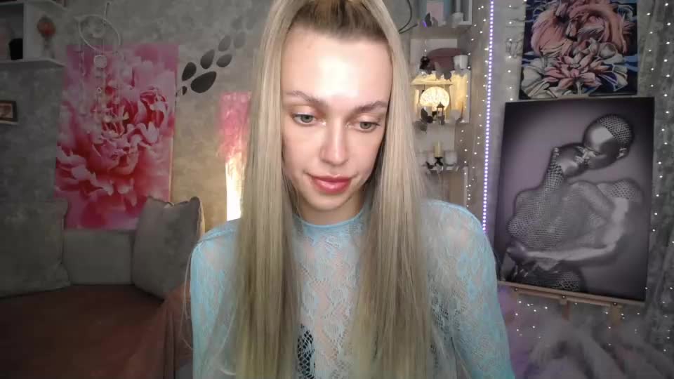 yournickyadamidi Adult Chat July 30, 2026
