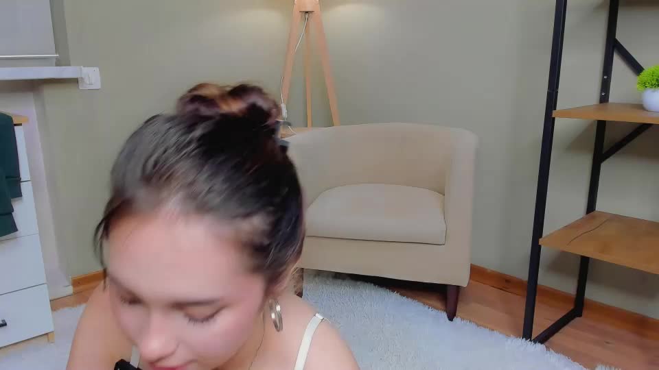 deboramorgan Adult Chat July 30, 2026