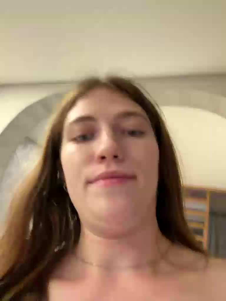 Alinagilberd03 Adult Chat July 30, 2026