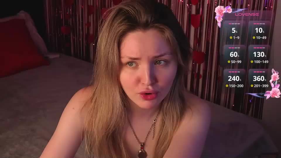 lora_amber Adult Chat July 30, 2026