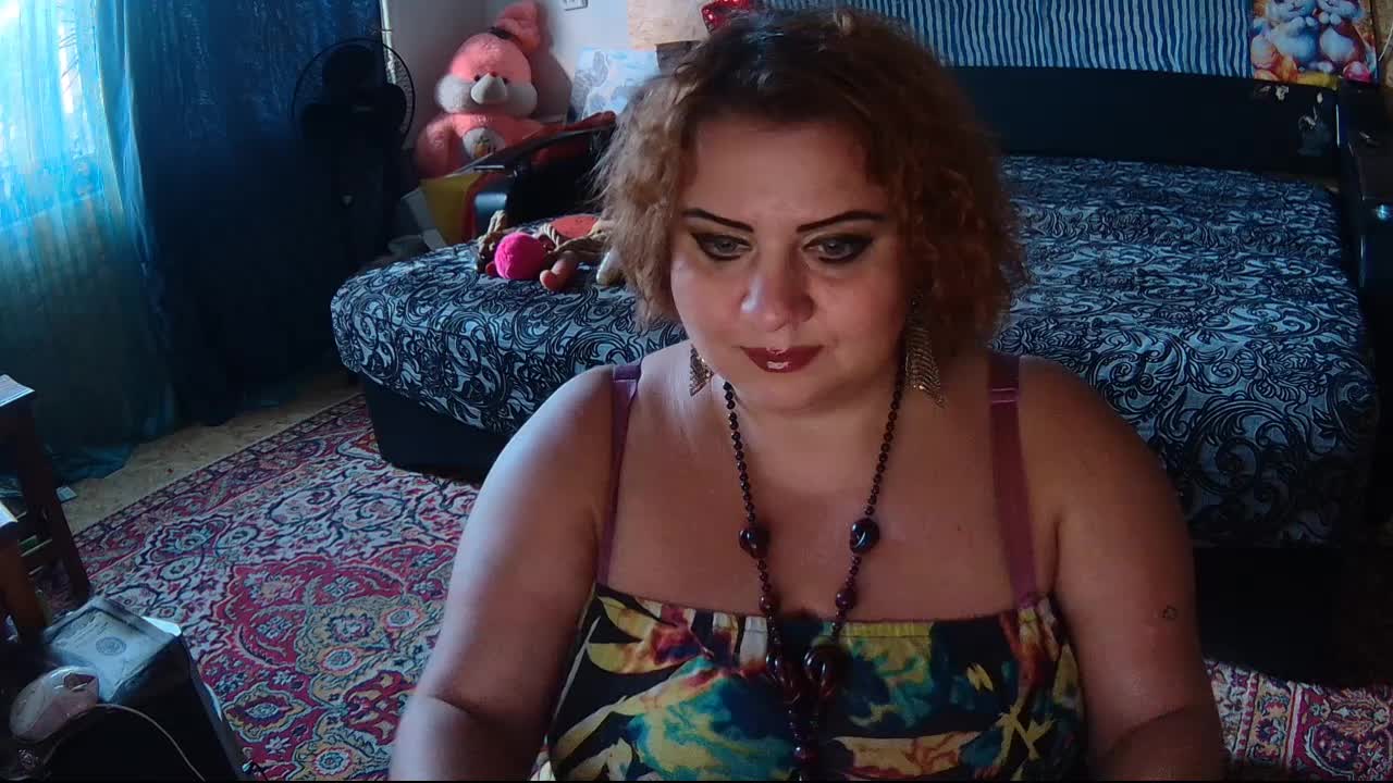 juicy-fruittt Adult Chat July 30, 2026