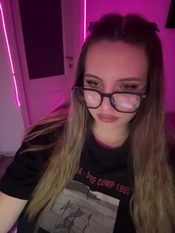 CrisKiss Adult Chat July 30, 2026