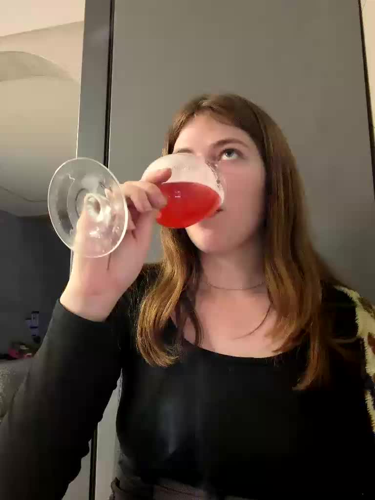 Alinagilberd03 Adult Chat July 30, 2026
