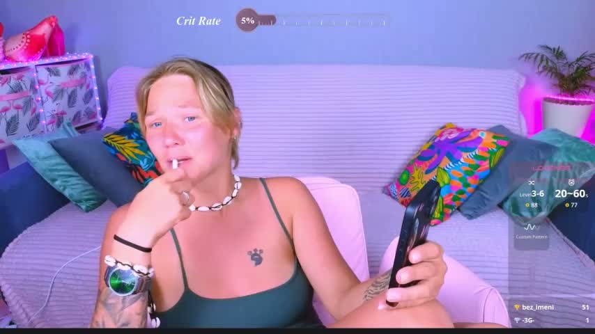 Karen_morris Adult Chat July 30, 2026