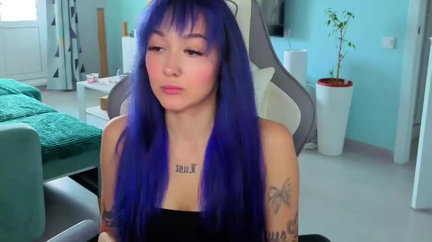 Im_suka Adult Chat July 31, 2026