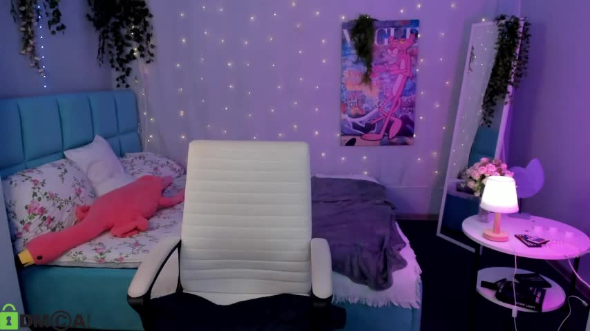 boozekirs_ Adult Chat July 31, 2026