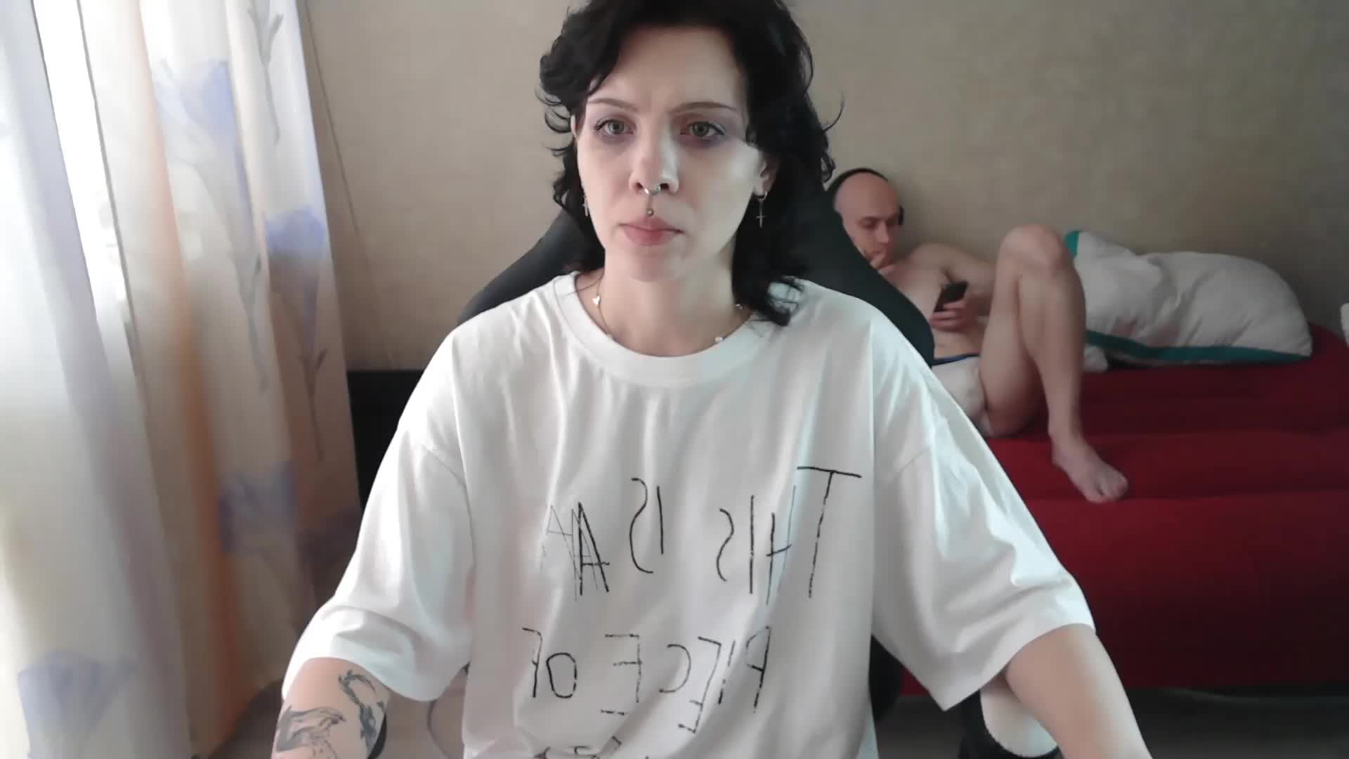 penetration Adult Chat July 30, 2026