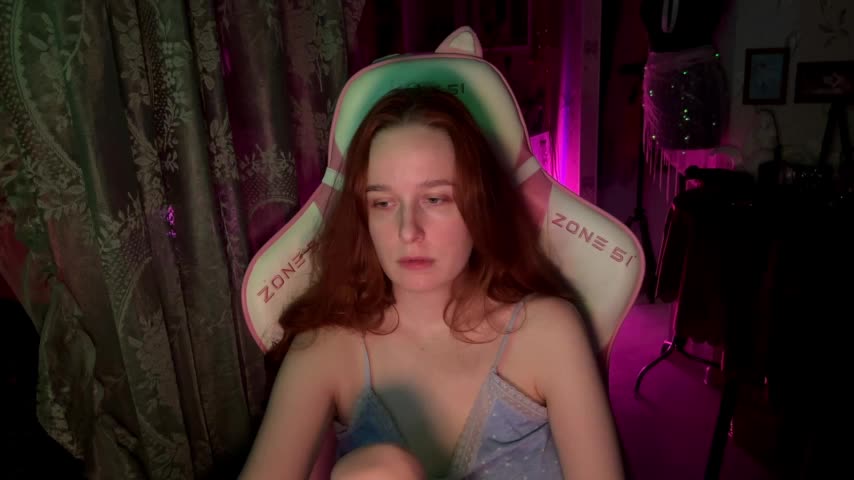 pearl_princess_ Adult Chat July 31, 2026
