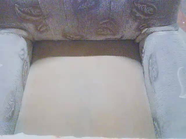 Milfoman4ik Adult Chat July 30, 2026