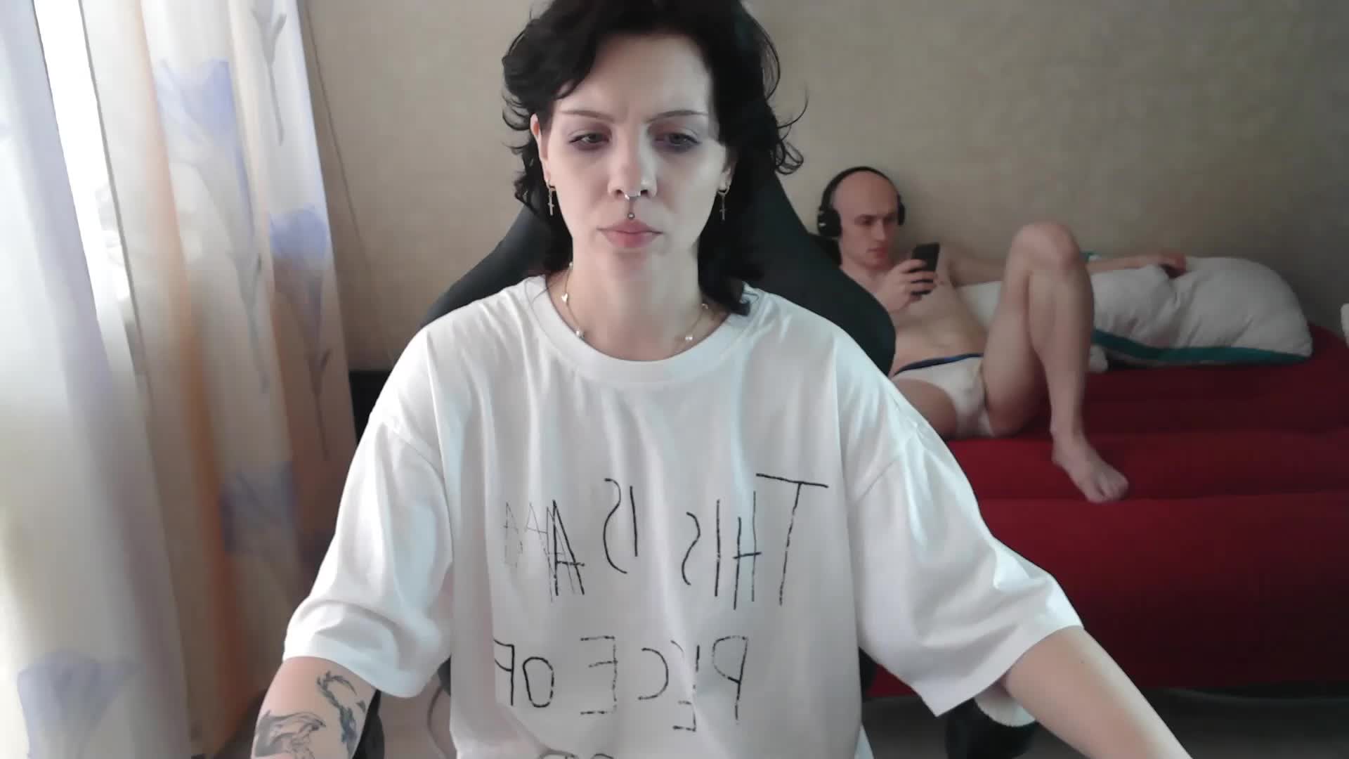penetration Adult Chat July 30, 2026