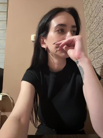 Hikikomori27 Adult Chat July 30, 2026