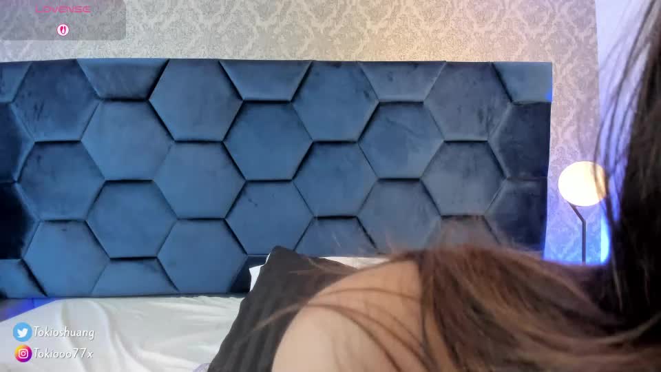 tokioshuangg Adult Chat July 31, 2026