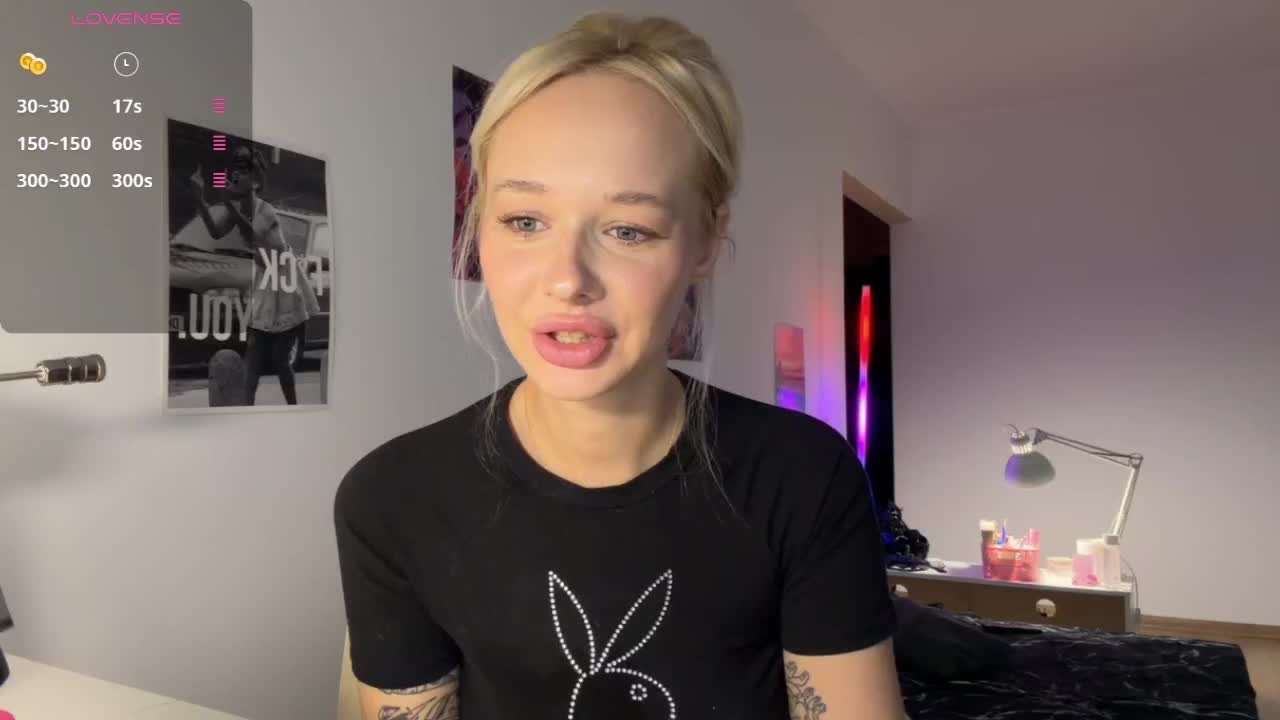 Mis_Squirt Adult Chat July 30, 2026