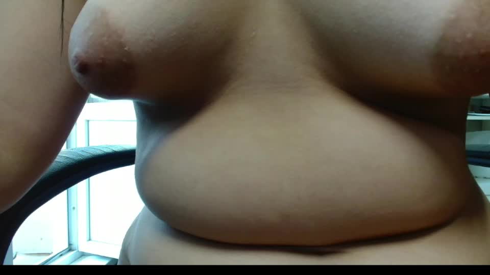 anda_here Adult Chat July 31, 2026