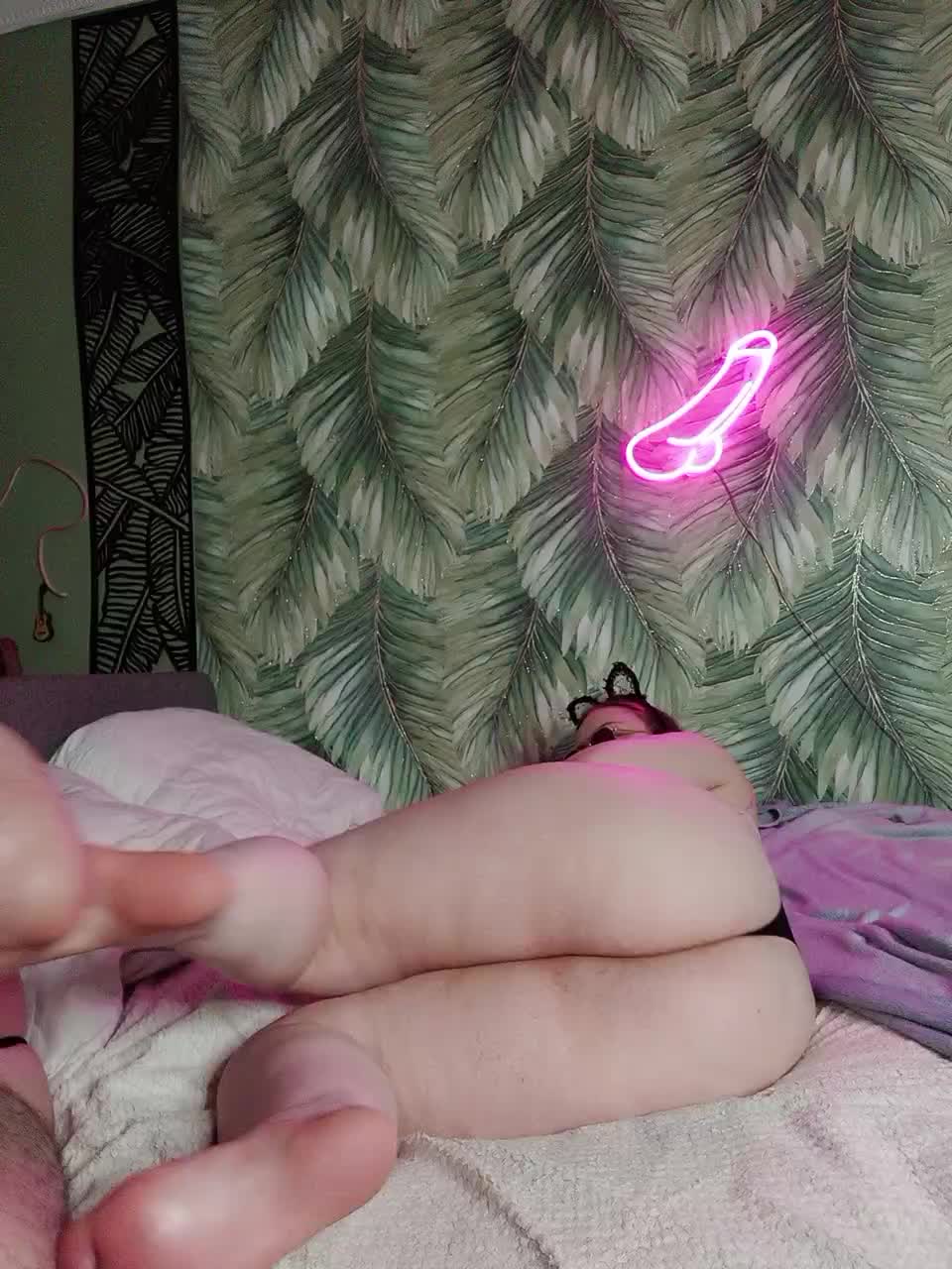 Red-rooms Adult Chat July 30, 2026