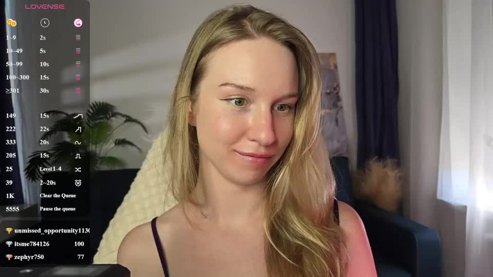 sinner_eve Adult Chat July 31, 2026