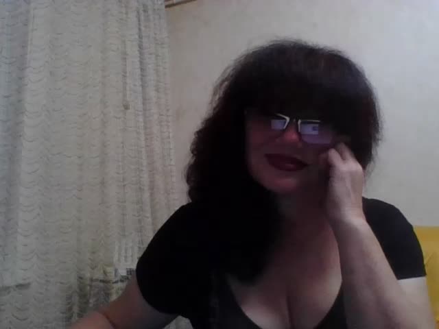 Sylvia-5 Adult Chat July 30, 2026