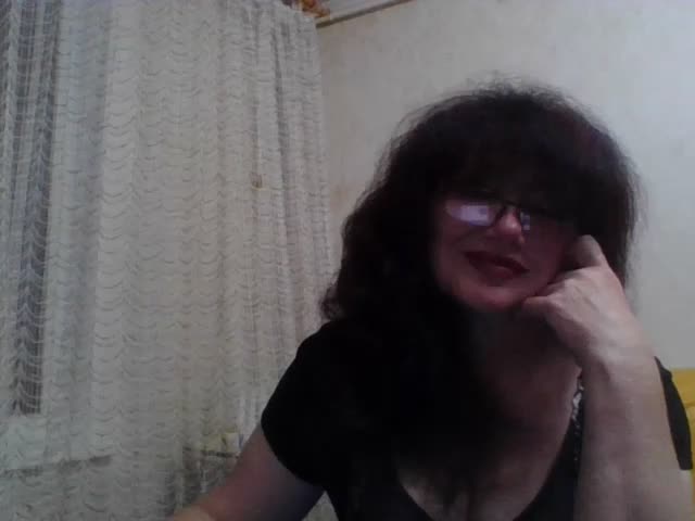 Sylvia-5 Adult Chat July 30, 2026