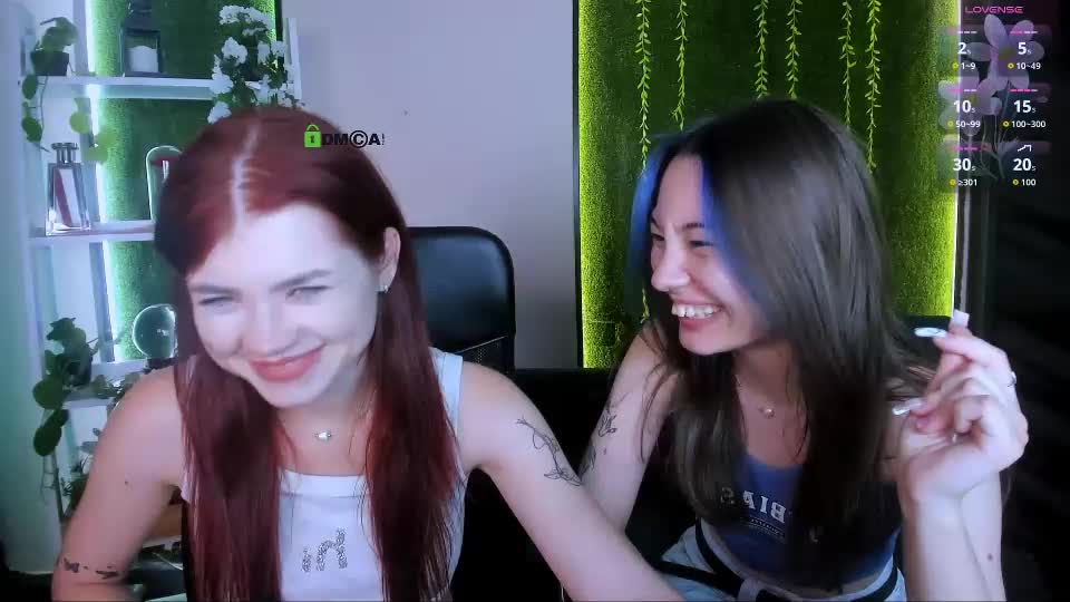isabel_wave Adult Chat July 31, 2026