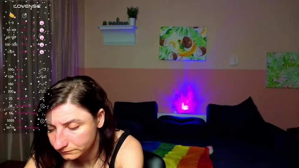 muse_kitty_jenia Adult Chat July 31, 2026