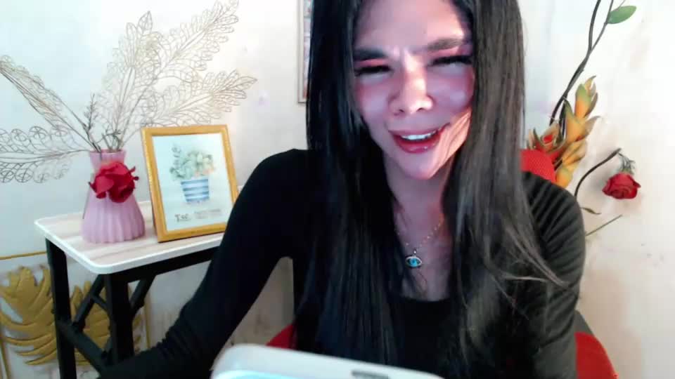 mysticofcum22 Adult Chat July 30, 2026