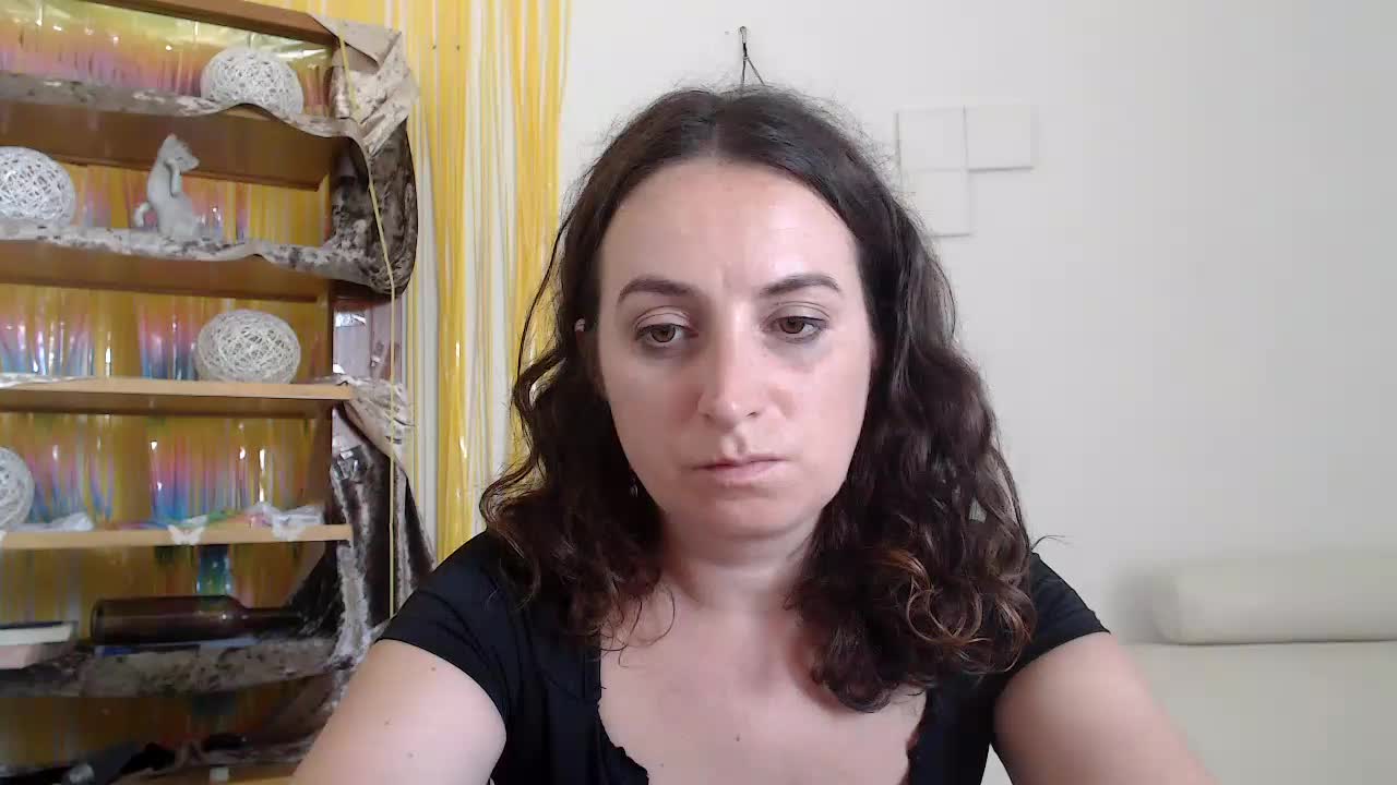 UWillMarryMyAss Adult Chat July 31, 2026
